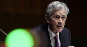 On february 23, jerome h. Powell Reitera La Importancia De Los Programas De Emergencia De La Fed Ante Una Recuperacion Extremadamente Incierta Eleconomista Es