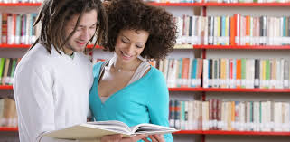 UK Assignments Help     Refund Policy Assignment Help UK Varied Dynamics of Assignment Writing Help UK