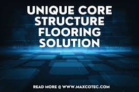 isocore technology an innovative