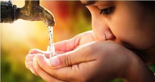 Jal Jeevan Mission: Odisha To Provide 100% Tap Water Connection In All  Schools, Anganwadis During 2021-22 - Pragativadi