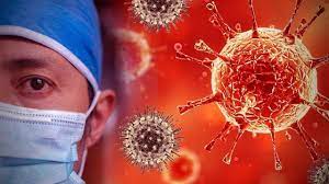 Jun 28, 2021 · with the rise of delta variant cases in the country and curb the third wave of the coronavirus, south africa has tightened its covid restrictions. Dbiukcj5u4lb0m