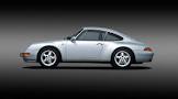 PORSCHE-993