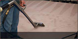 carpet care janitorial services