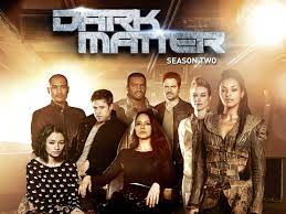 2015 9k members 3 seasons 39 episodes. Watch Dark Matter Series 2 Prime Video
