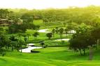 Golf courses - FREEBIRDIE VILLA SOUTHBROOM