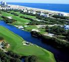 Emerald Coast Golf - Astounding! - Doctors Orders