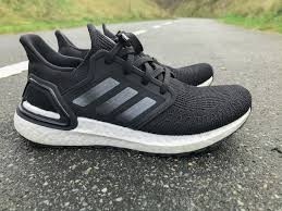 Adidas women's ultraboost 20 goodbye gravity running shoes. Test Adidas Ultraboost 20 Read The Review Here