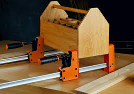 Woodworking tips easy wood projects woodworking woodworking shop wood turning wood tools learn woodworking diy woodworking woodworking jigs. The Best Parallel Clamps For Your Workshop Bob Vila