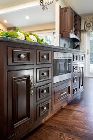 hardware is jewelry for your cabinets