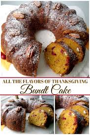 This page is clearly about bundt cakes this is the best rhubarb bundt cake ever, probably the best cake i have made so far. Thanksgiving Bundt Cake Grateful Prayer Thankful Heart