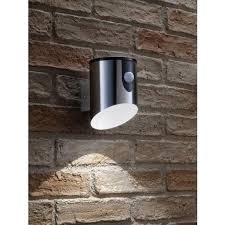 Battery Operated Outdoor Lights