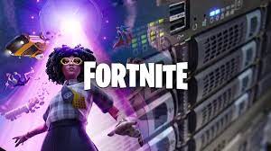Are Fortnite servers down? Current ...