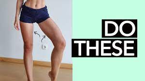 3 inner thigh exercises that ll tone