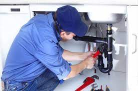 Top Rated Plumbers In West Palm Beach