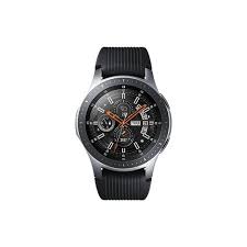Use the filter to sort the android clock faces based on the analog or digital type and download them for free. Samsung Galaxy Watch Bt 46mm Watch Face 22mm Band Silver Sm R800nzsaxsa Techbuy Australia