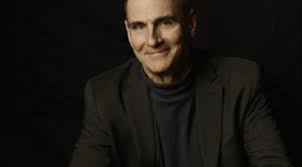 James Taylor Tickets James Taylor Concert Tickets And Tour