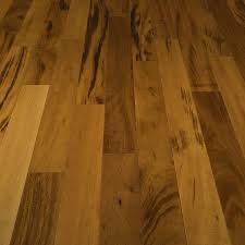 preverco tigerwood hardwood flooring