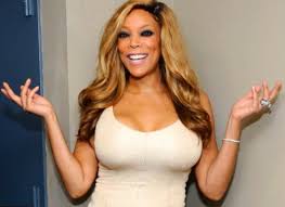 Wendy Williams Weight Height And Age Body Measurements