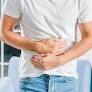 "El síndrome del colon irritable es una afección común y con frecuencia de por vida" de funca.edu.co