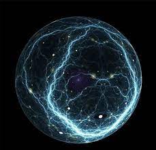 Era de Planck: la temperatura del... - Astrofísica y Ciencia | Facebook