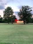Greenville Municipal Golf Course | Greenville MS