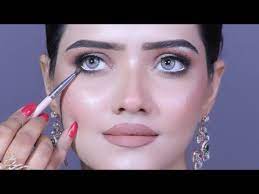 pk makeup studio you