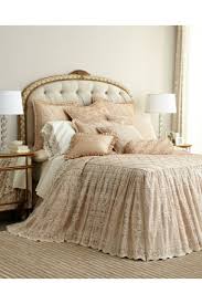 sweet dreams bedding curtains bed