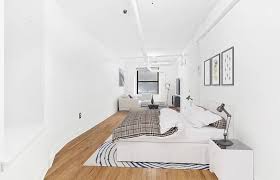 basement apartment pros and cons for