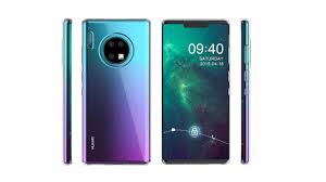 The release date and availability is yet to be confirmed. Common Problems In Huawei Mate 30 And Solutions Wi Fi Bluetooth Camera Sim And More