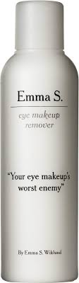 emma s eye makeup remover 150 ml