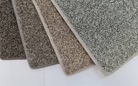 carpet deals flooring specials