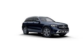 Lease $499/mo for 36 months $4393 due at signing on the 2021 glc 300 suv. 2021 Glc 300 Suv Mercedes Benz Of Laguna Niguel
