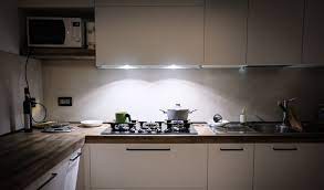 battery operated under cabinet lights