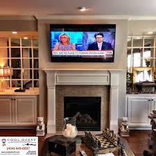 Any time you tune to a channel, you'll see the channel banner appear across the. 70 Recent Installs Tv Mounting Home Theater Video Surveillance Home Theater Video Surveillance Mounted Tv