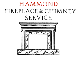 Hammond Fireplace Chimney Service