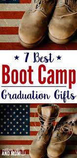 7 boot c graduation gifts that will