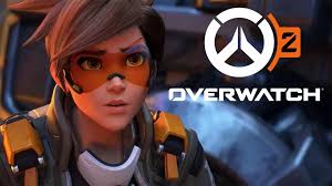 Tracer is the poster child for overwatch, which means she's gonna get a lot of love in the skin department. Blizzard Says Overwatch 2 Is Not Releasing In 2021 Charlie Intel
