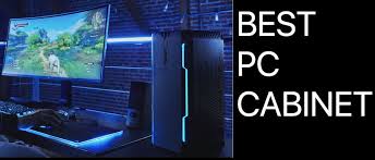 best pc cabinet under 5000 rs updated