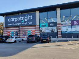 carpetright torquay carpet flooring