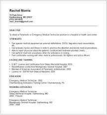 Resume Samples For General Practitioners   Templates Reviewer Instructions The Western Journal of Emergency Medicine resume and  cv editing service for physician assistants the
