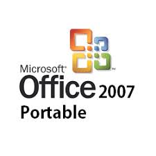 Because people use it for so many different purposes, it's a piece of software most of them can't imagine living without. Portable Microsoft Office 2007 Free Download Download Bull Portable For Windows 10