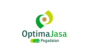 Check spelling or type a new query. Lowongan Admin Pt Pesonna Optima Jasa Anak Perusahaan Bumn
