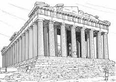 El coliseo se ha convertido en el icono romano. 9 Ideas De Coliseo Romano Dibujo Coliseo Romano Dibujo Coliseo Romano Dibujo Arquitectonico