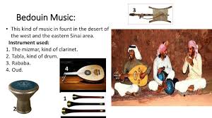 Visit our website now 👇🏻. Music In Egypt By Maysan Tarek Ppt Download