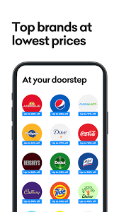In today's digital world, you have all of the information right the. Grofers Grocery Delivery App More 10 11 4 Apk Download Com Grofers Customerapp Apk Free