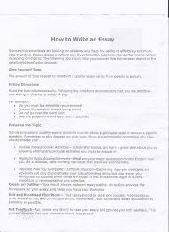 pet peeve essays essay examples college satire on p magakiru pet peeve essay examples hard linking words for essays on p essay on pet peeves essay