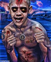 Image result for obama as a sideshow freak
