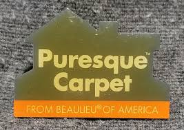 puresque carpet flooring tile beaulieu