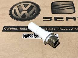 vw golf mk3 vento mounting pole for