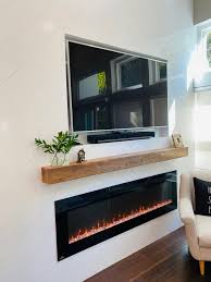 palmia mission viejo fireplaces and